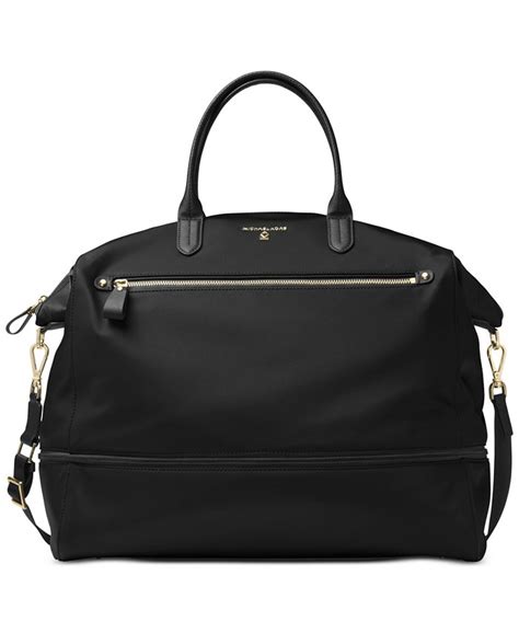 michael kors kelsey extra large|MICHAEL Michael Kors Kelsey Extra.